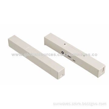 Surface Mount Magnetic Contact with 50mm Gap